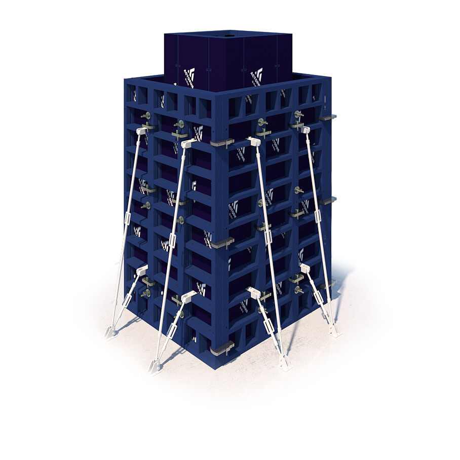shablon.png
